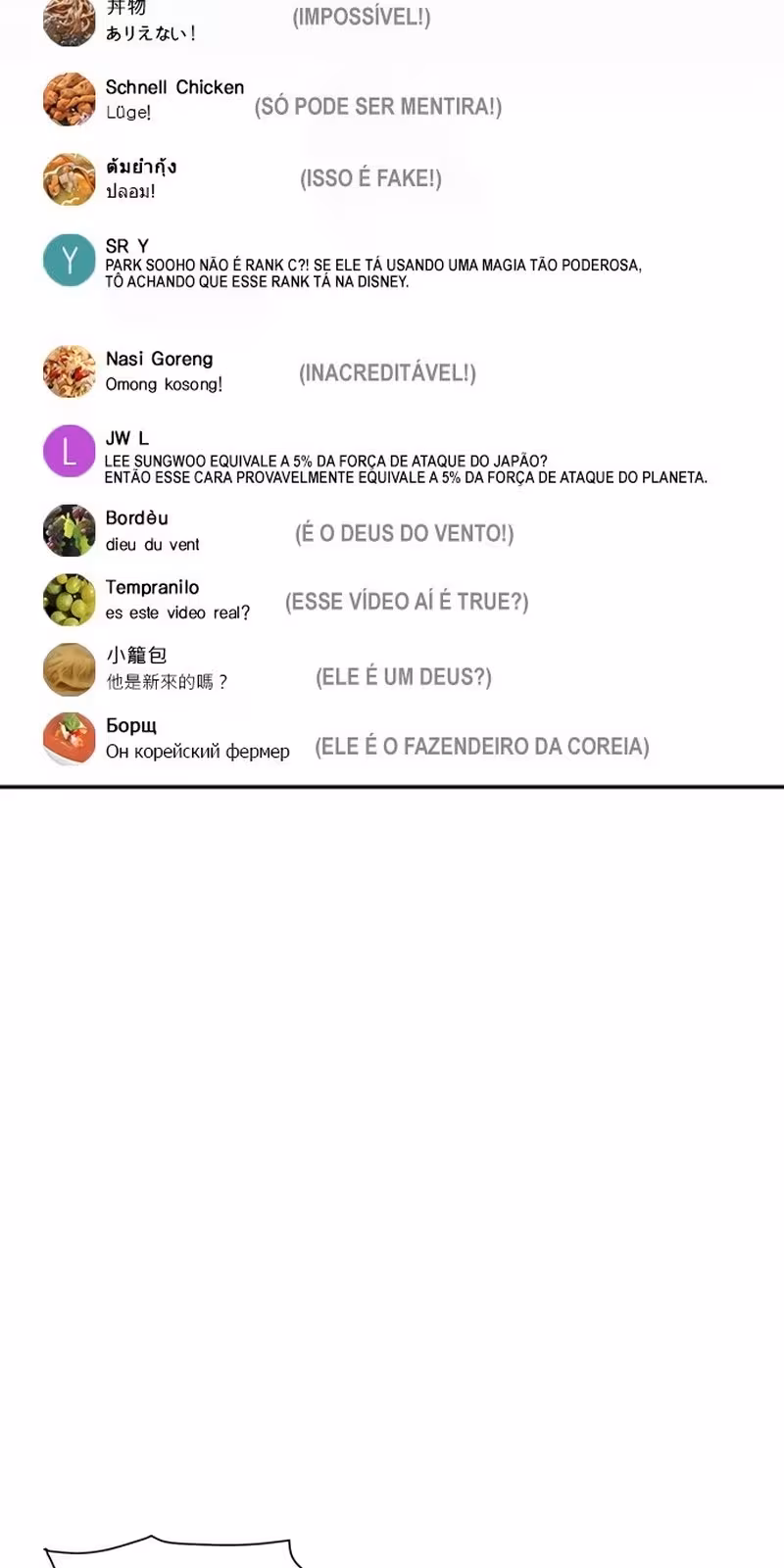 Página do Capítulo 57