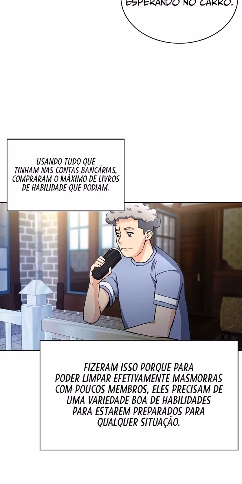 Página do Capítulo 57