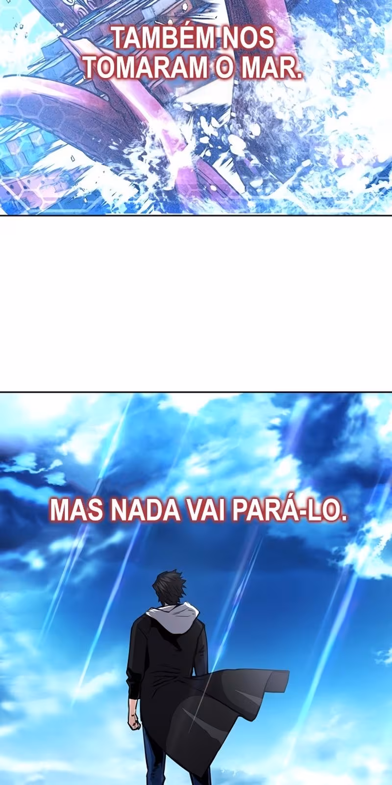 Página do Capítulo 57