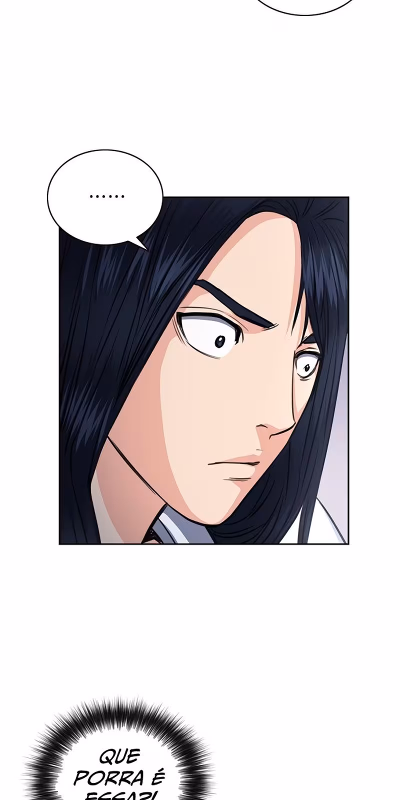 Página do Capítulo 57