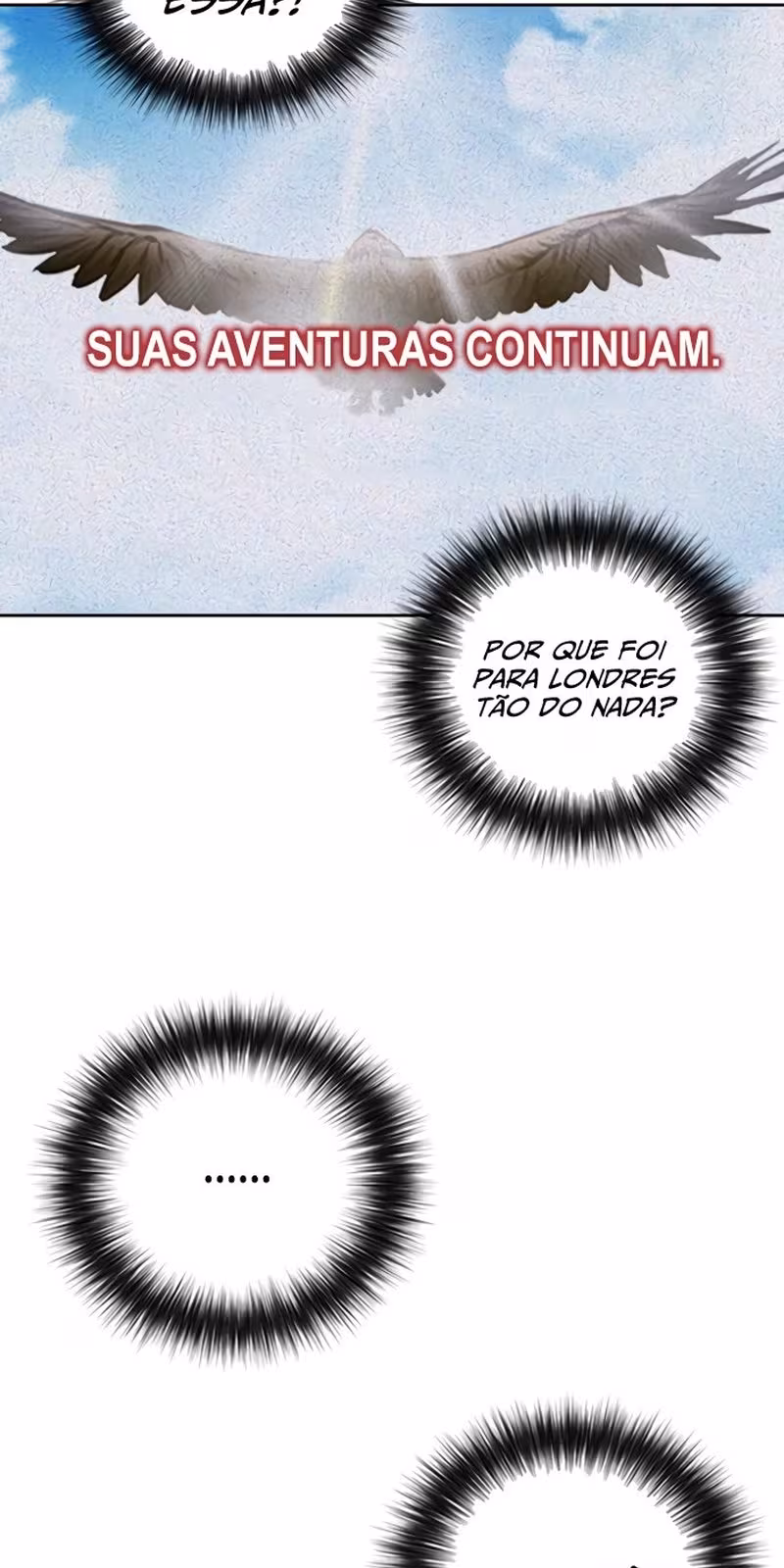 Página do Capítulo 57