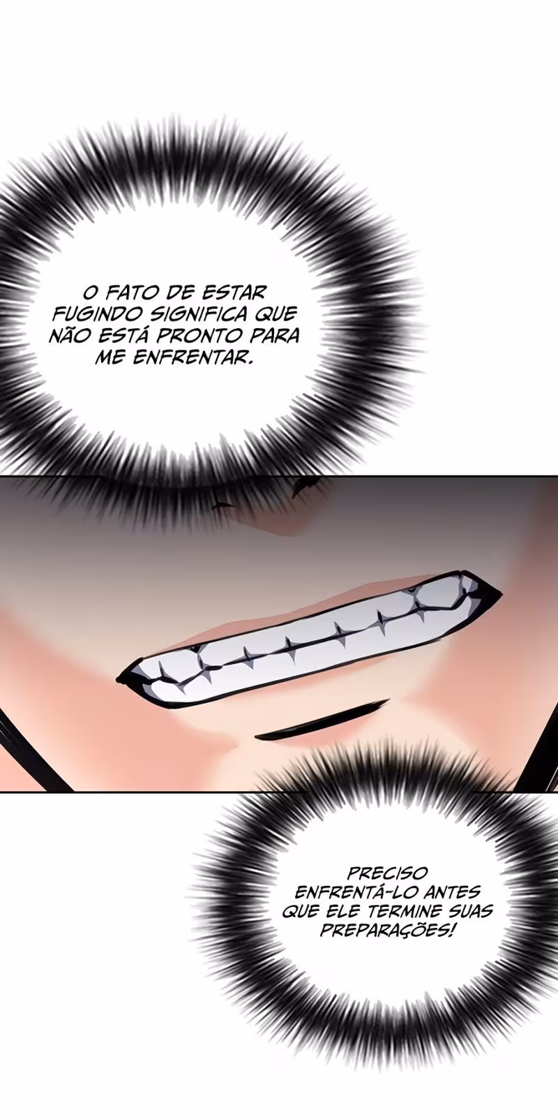 Página do Capítulo 57