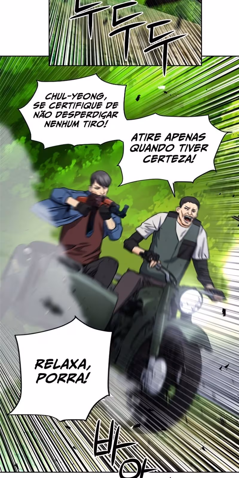 Página do Capítulo 57