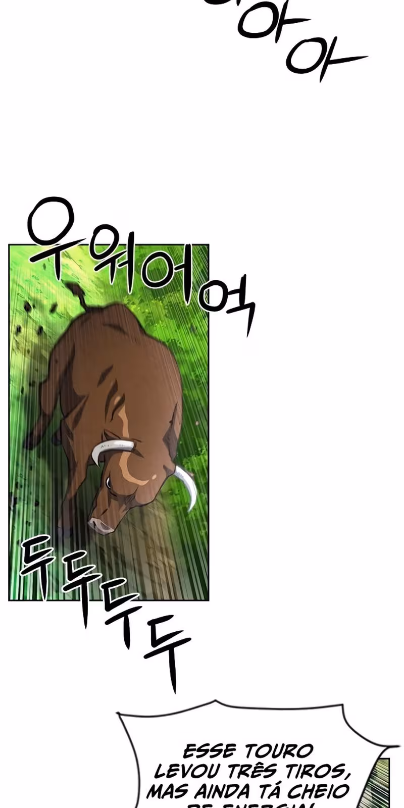 Página do Capítulo 57