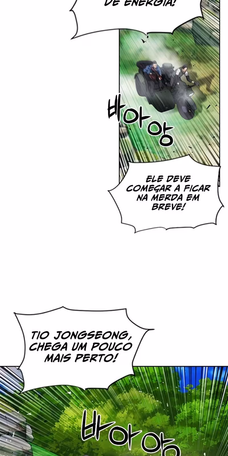 Página do Capítulo 57