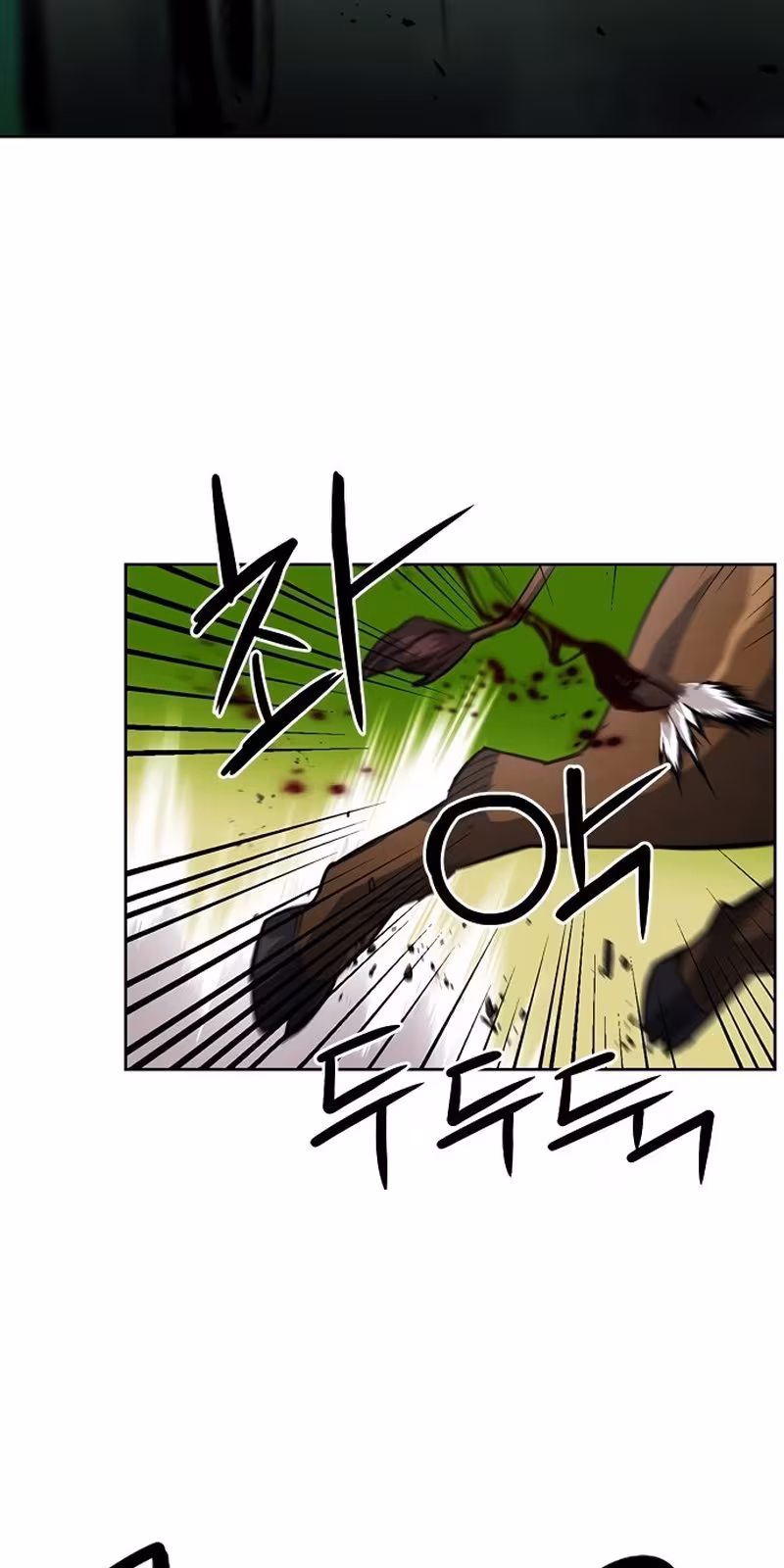 Página do Capítulo 57