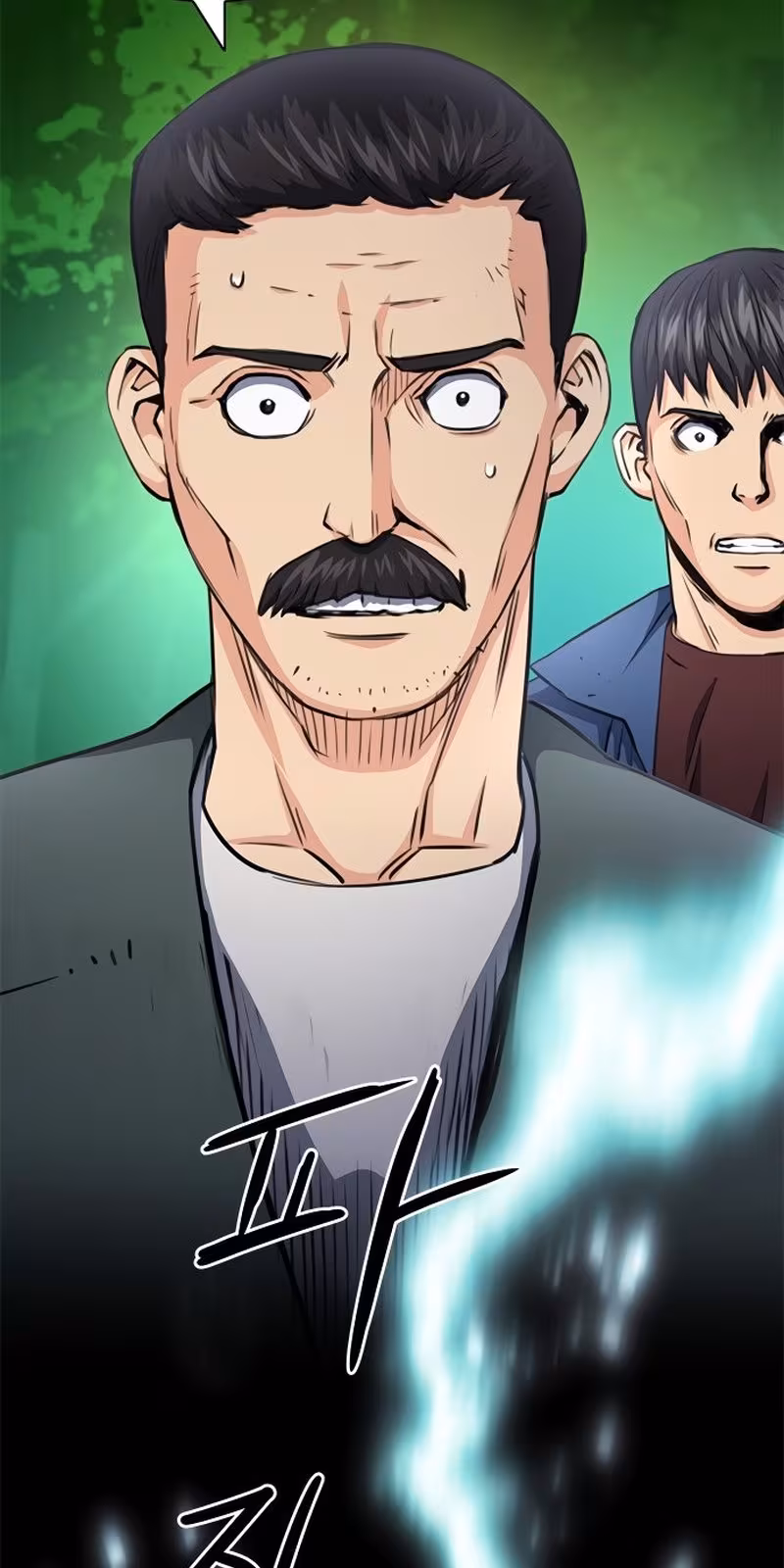 Página do Capítulo 57