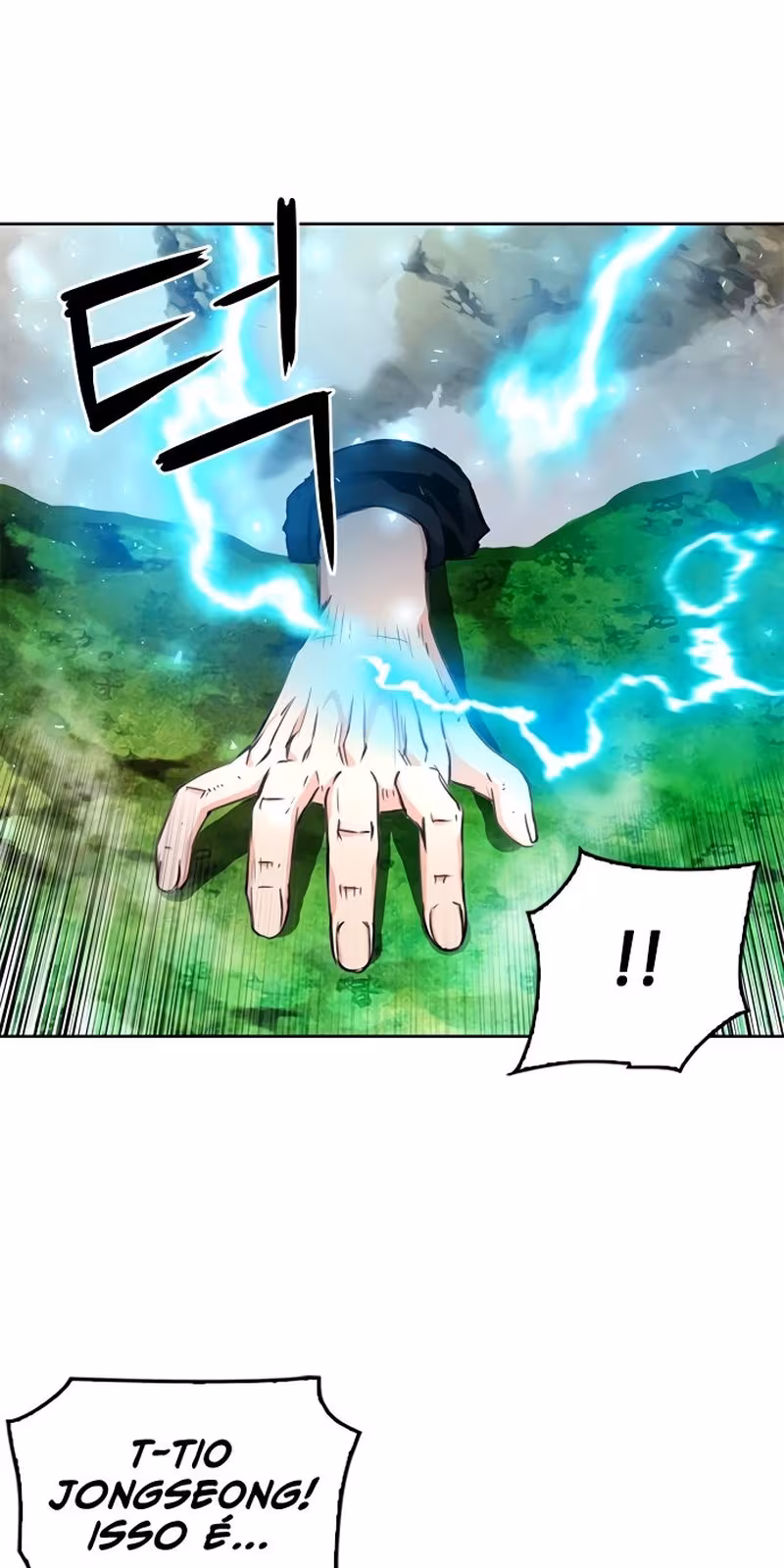 Página do Capítulo 58