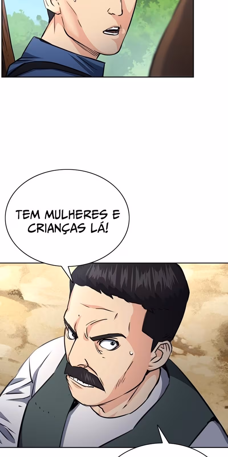 Página do Capítulo 58