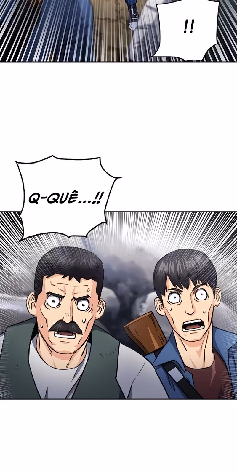 Página do Capítulo 58