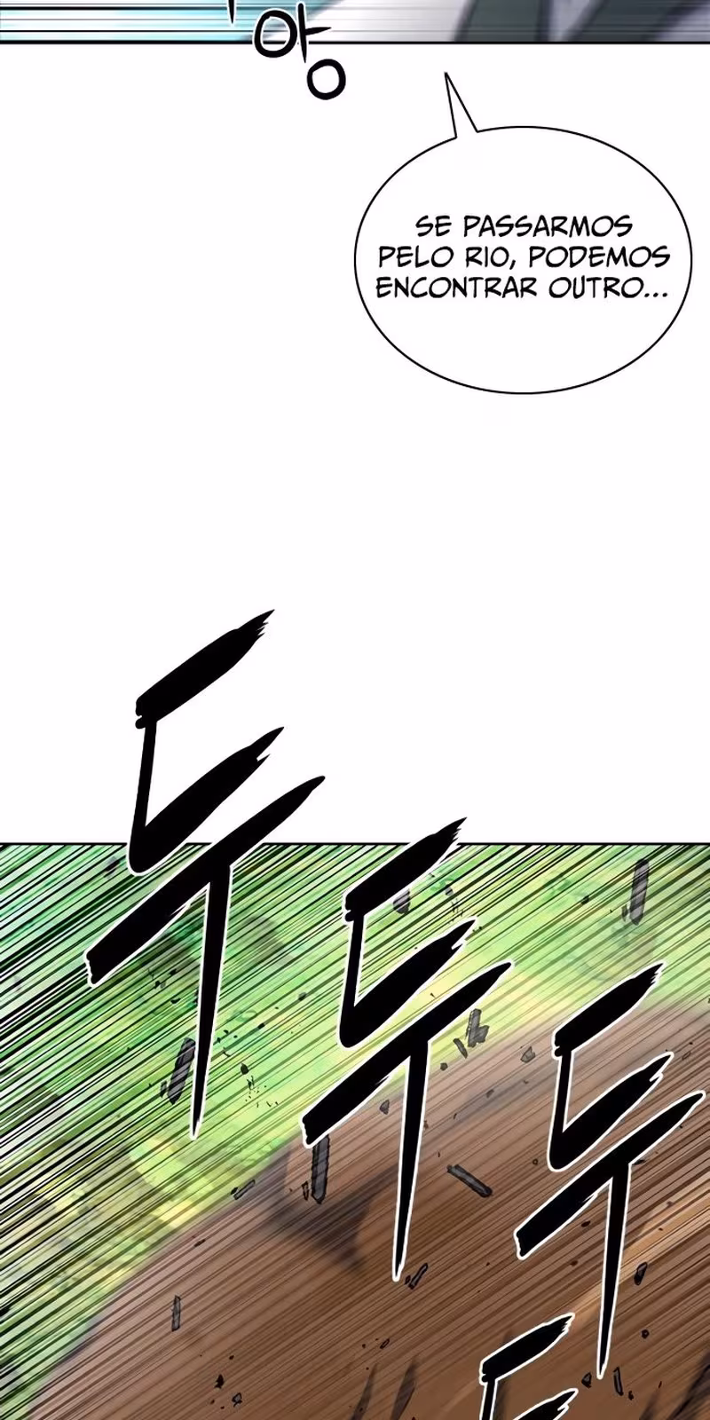 Página do Capítulo 58