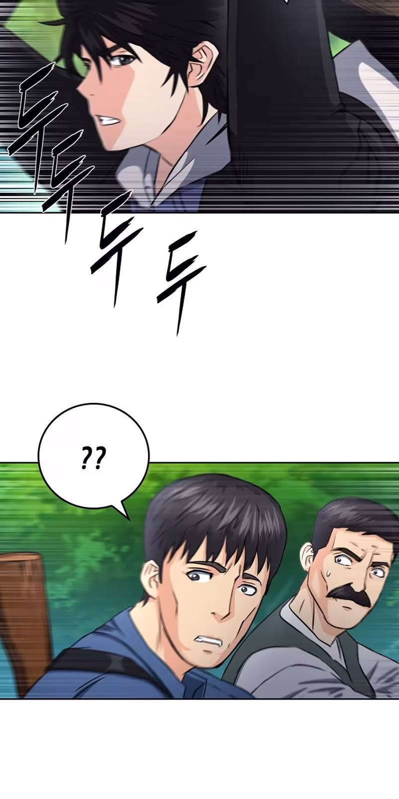 Página do Capítulo 58