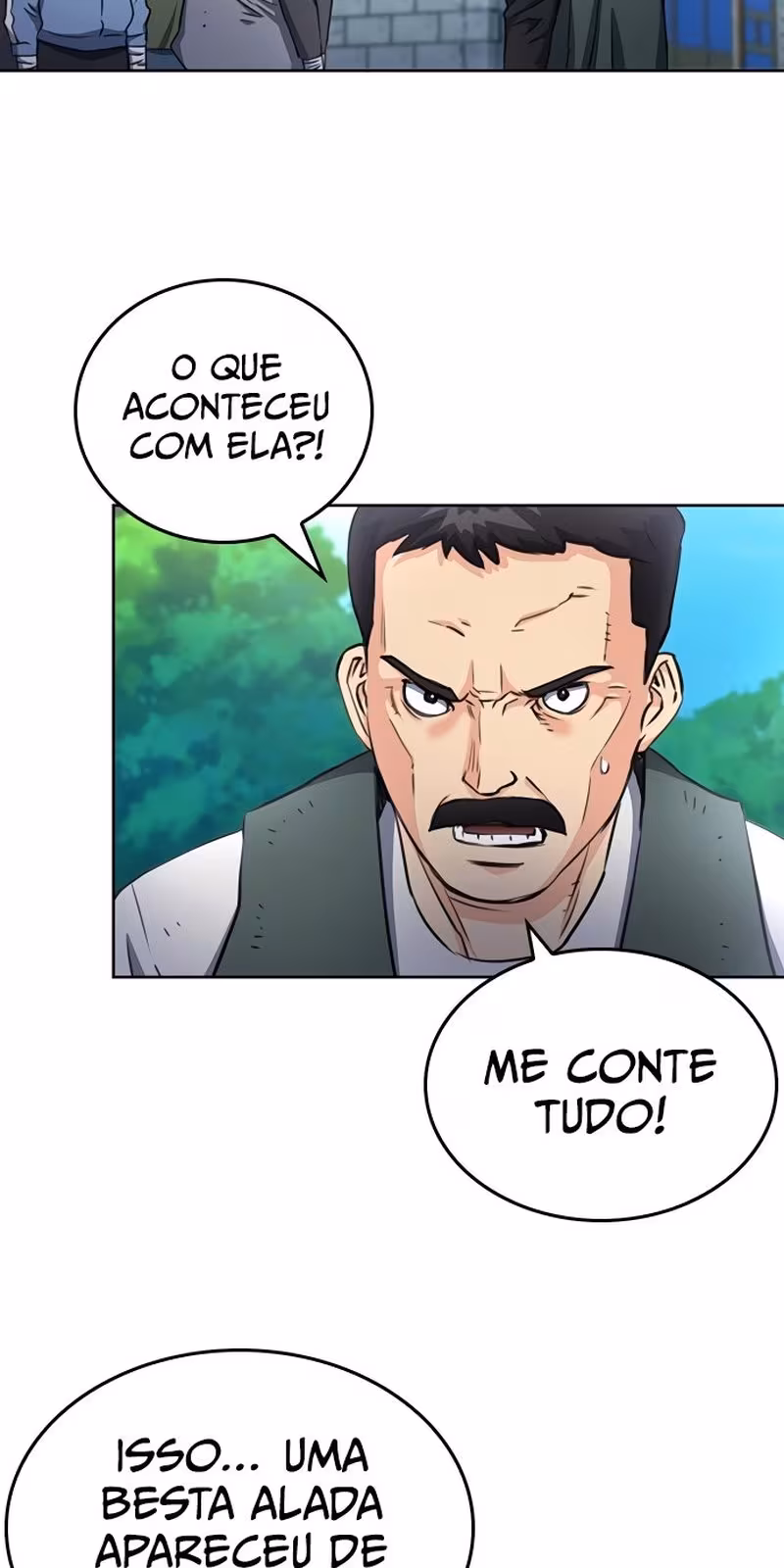 Página do Capítulo 58