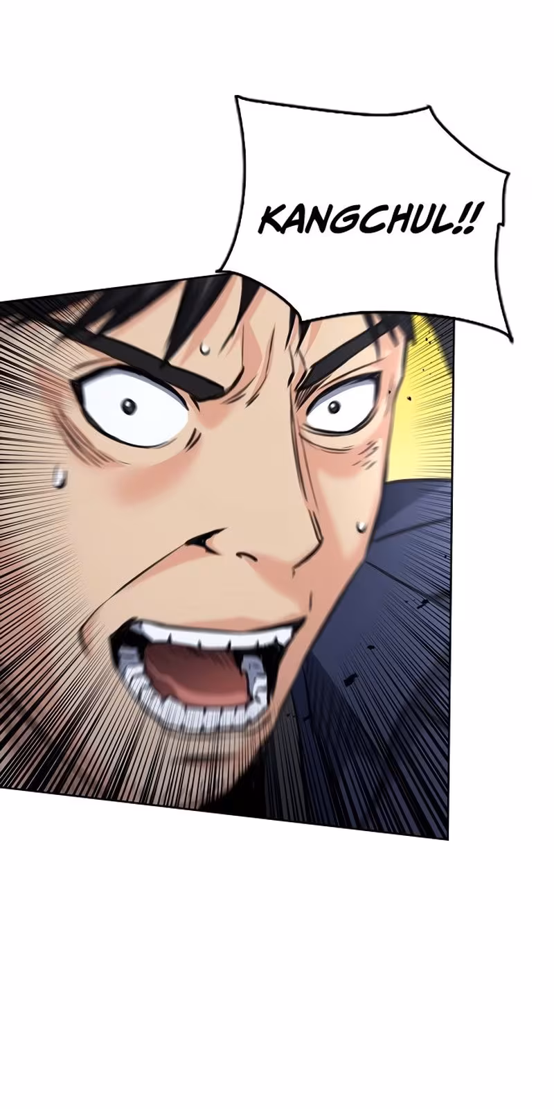 Página do Capítulo 59