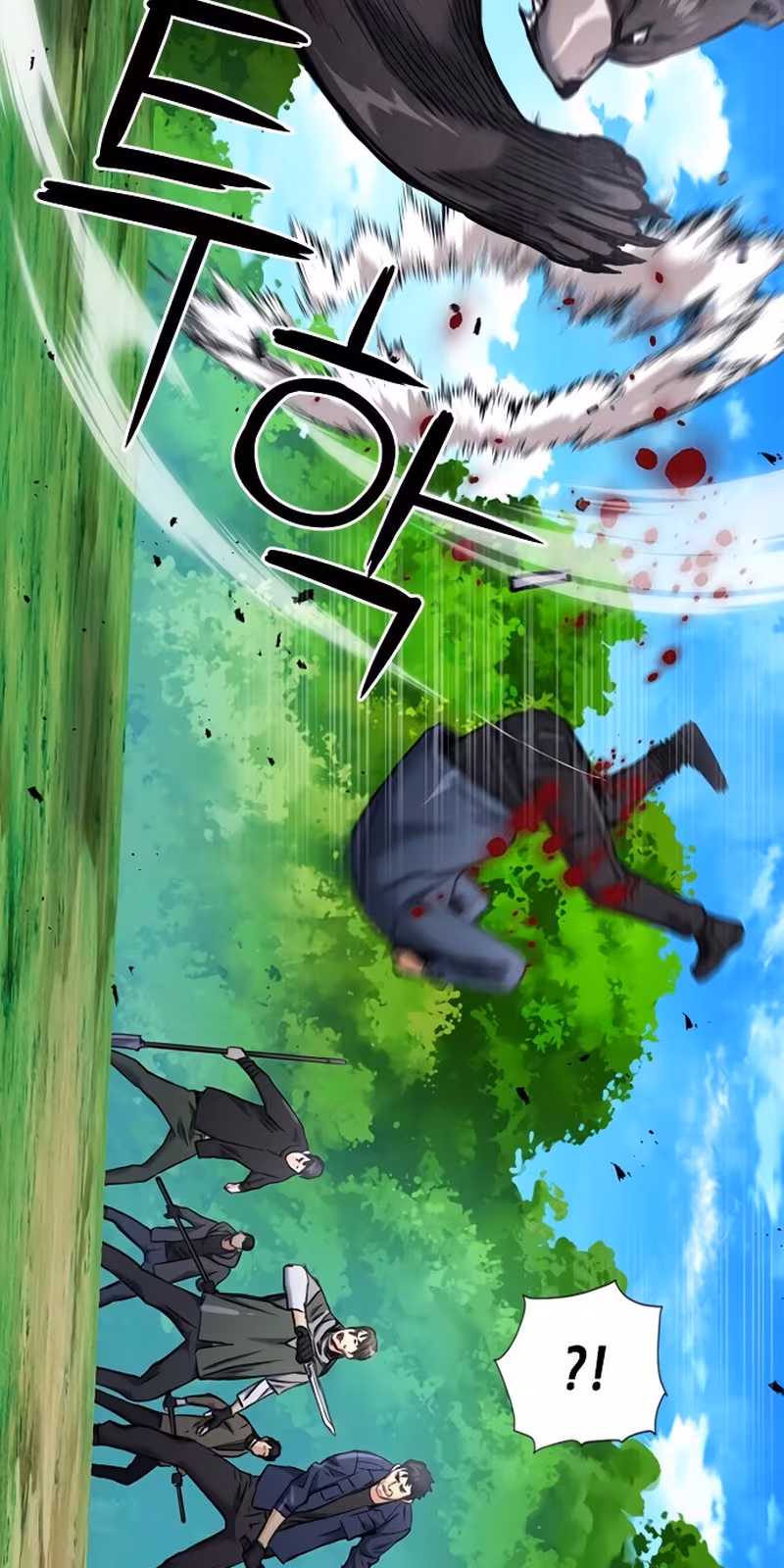 Página do Capítulo 59