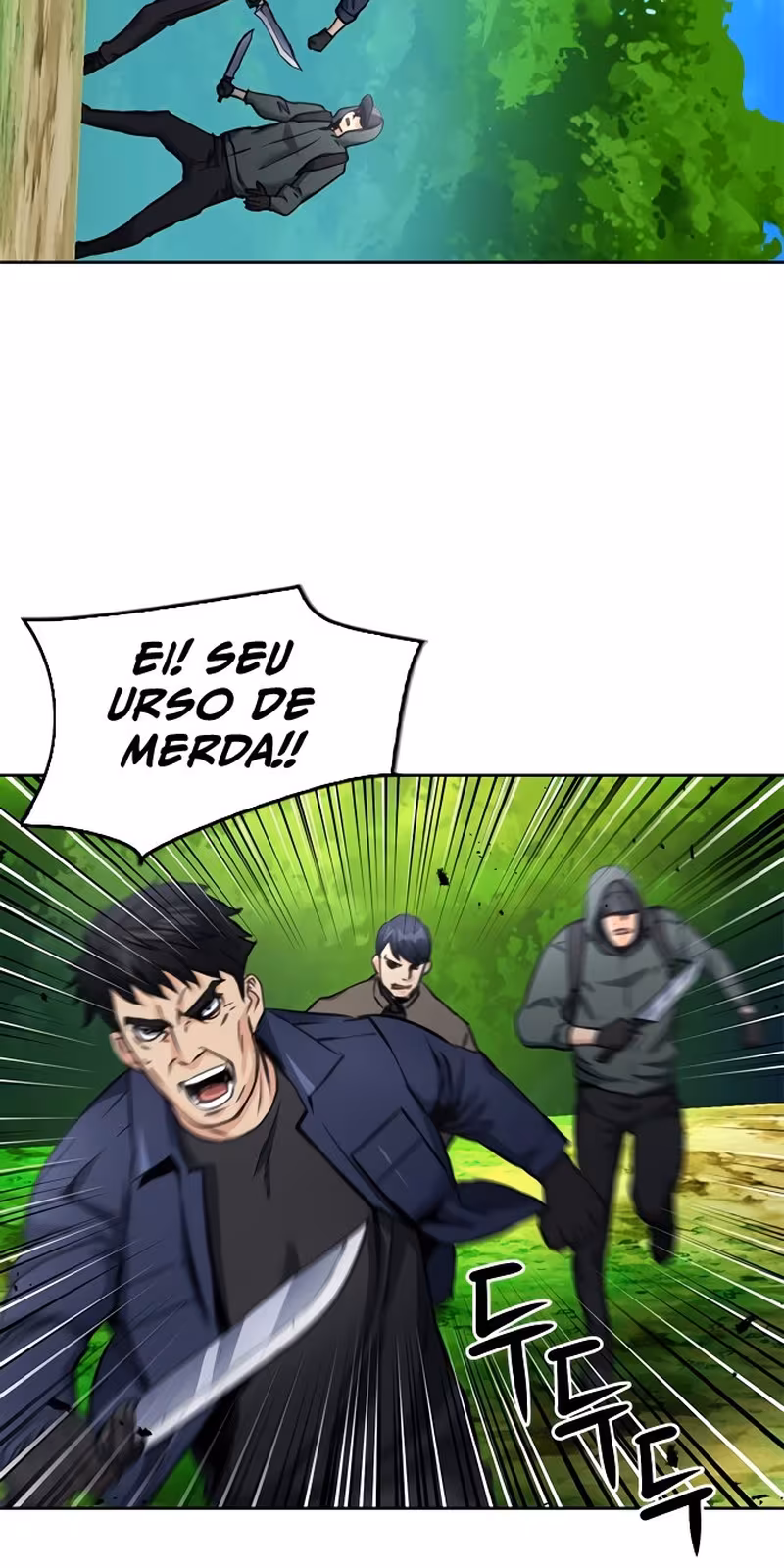 Página do Capítulo 59