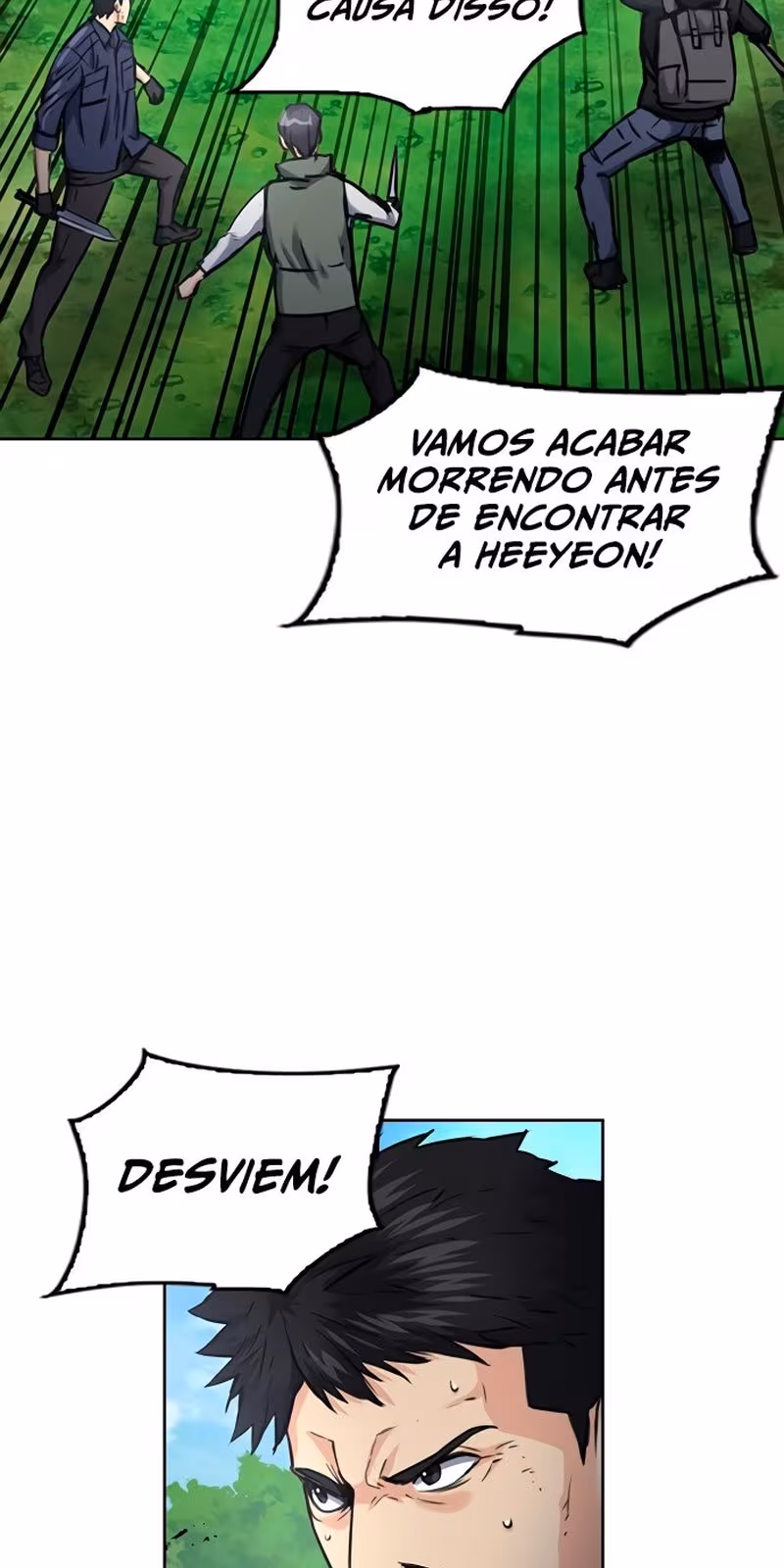 Página do Capítulo 59