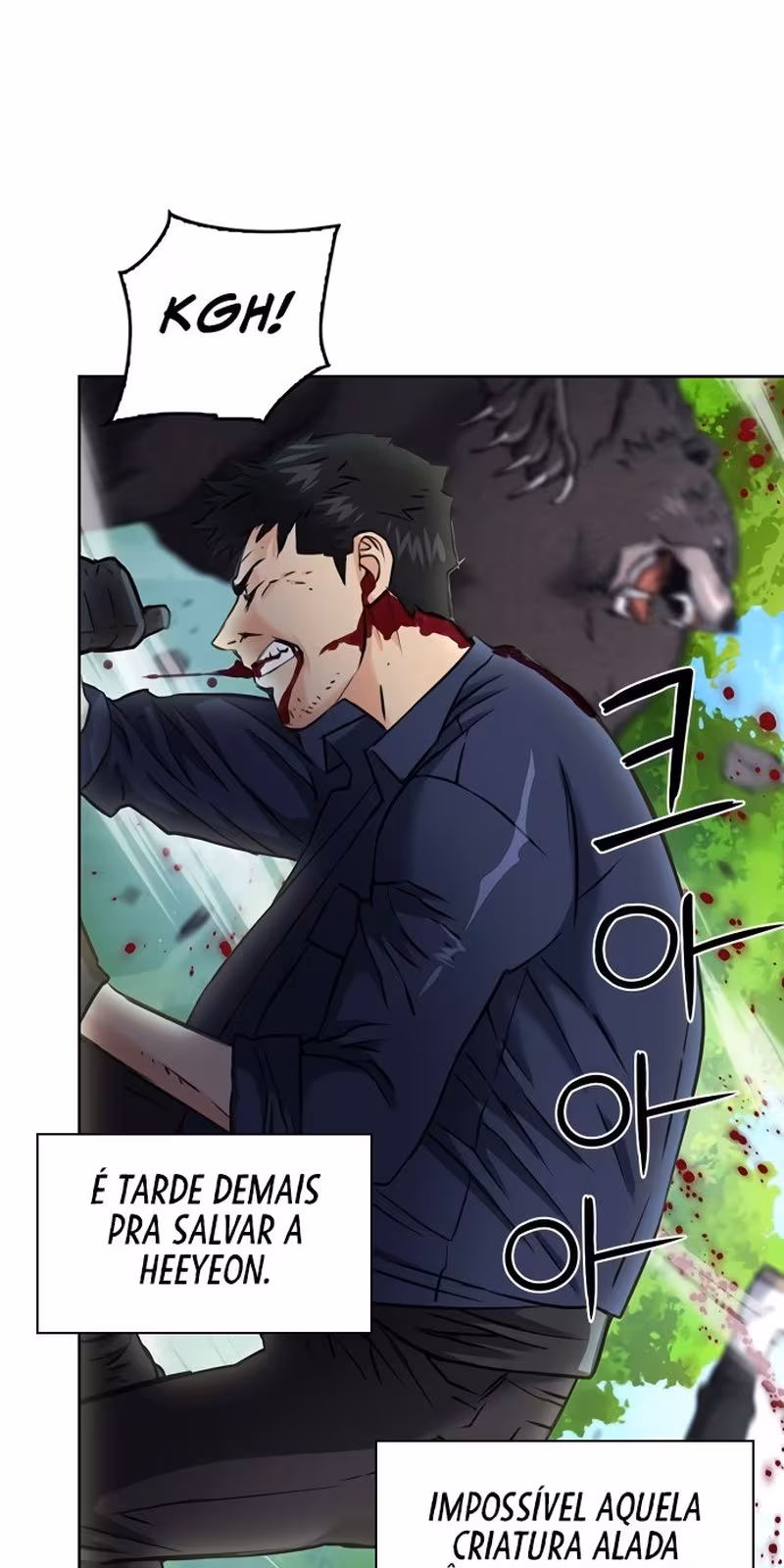 Página do Capítulo 59