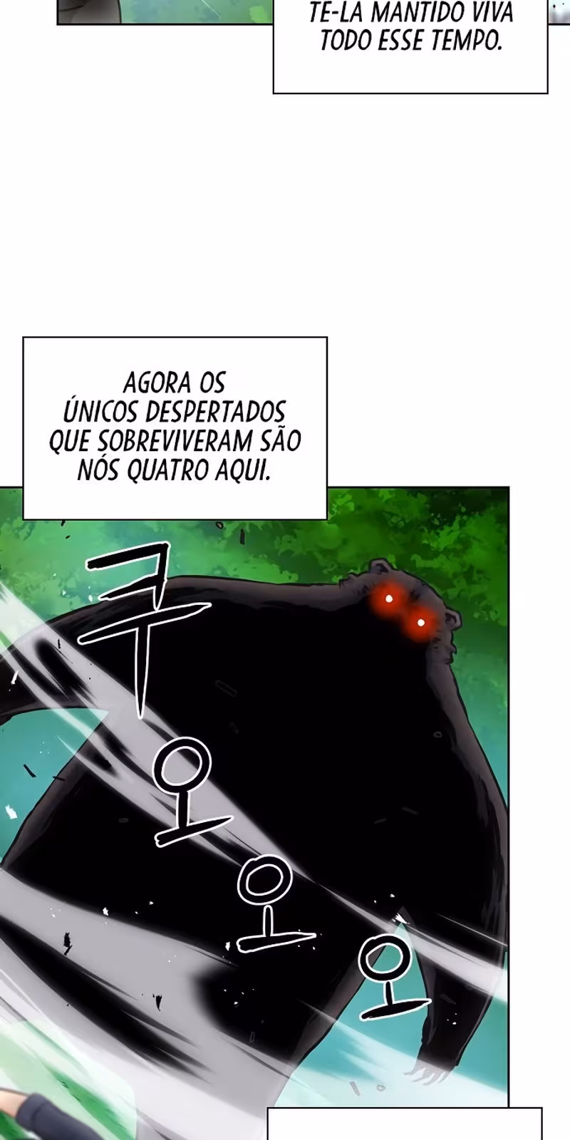 Página do Capítulo 59