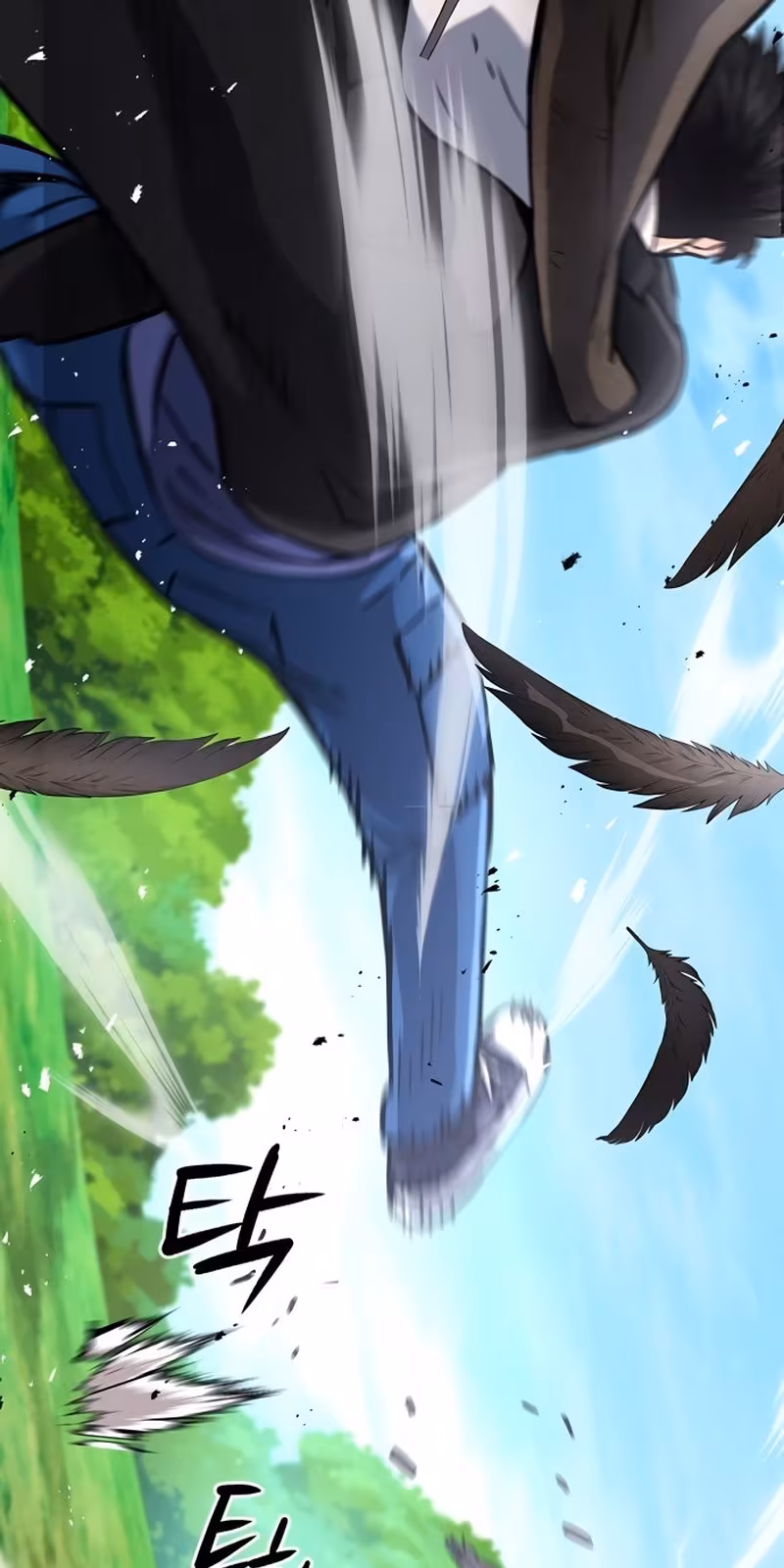 Página do Capítulo 59