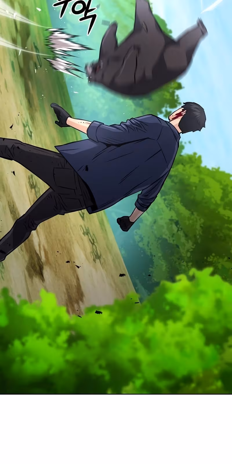 Página do Capítulo 59