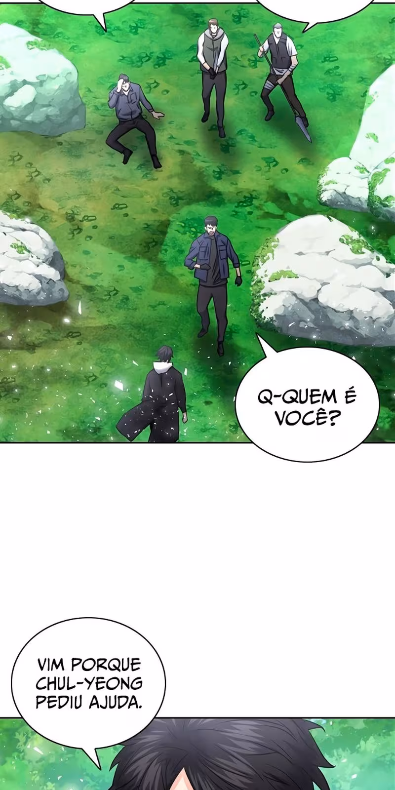 Página do Capítulo 59