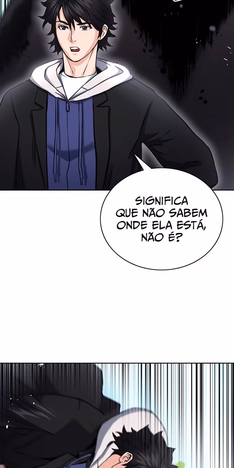 Página do Capítulo 59