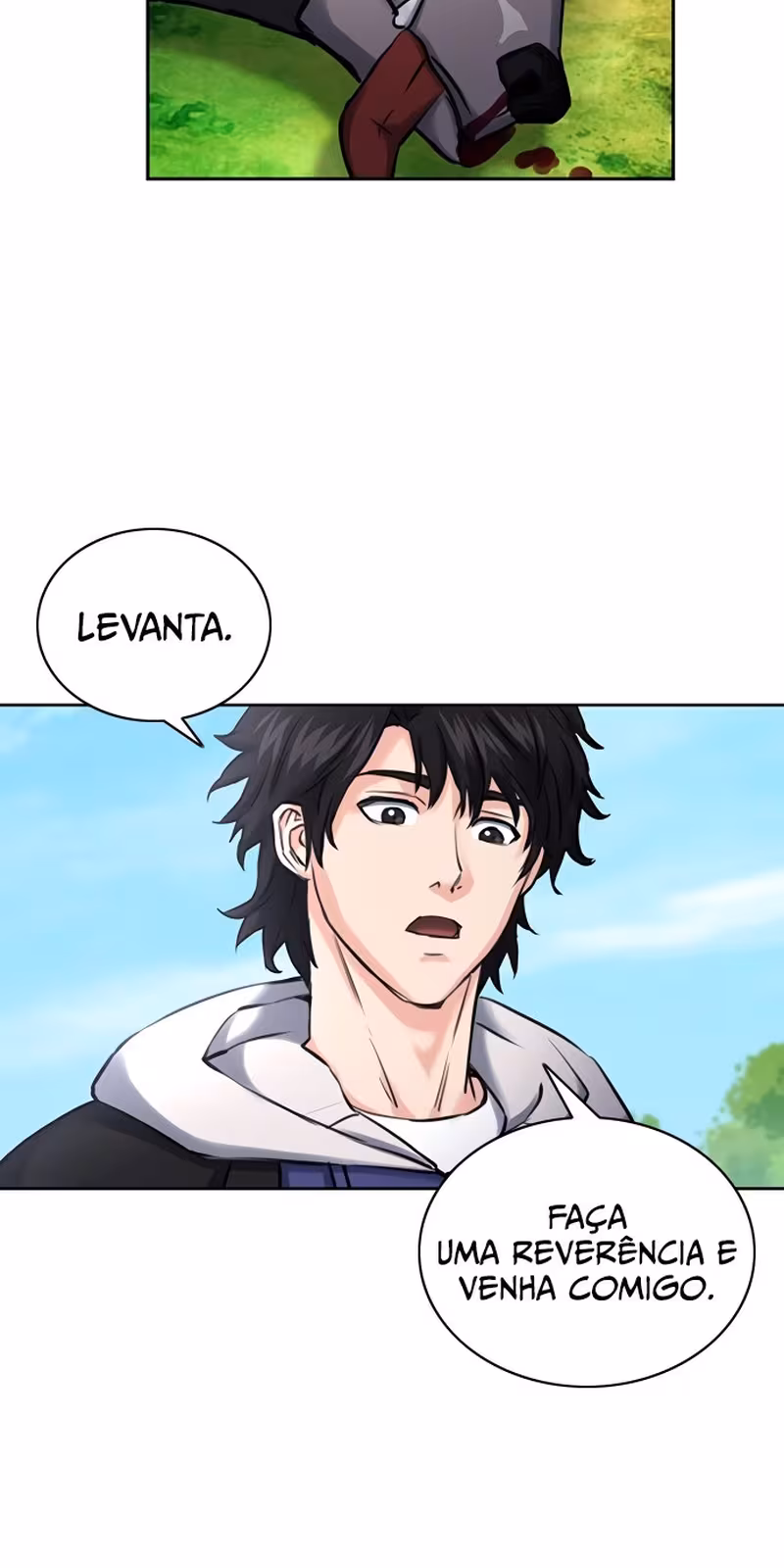 Página do Capítulo 59