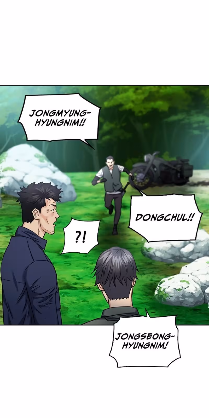 Página do Capítulo 59