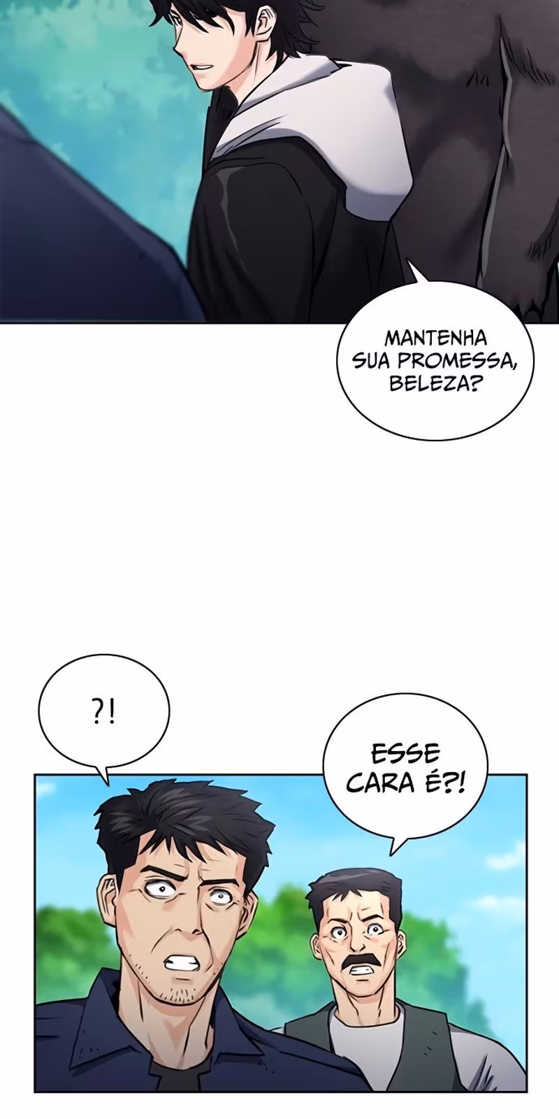 Página do Capítulo 59