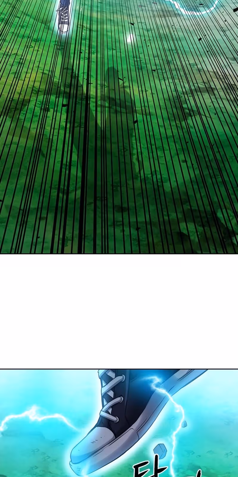 Página do Capítulo 59