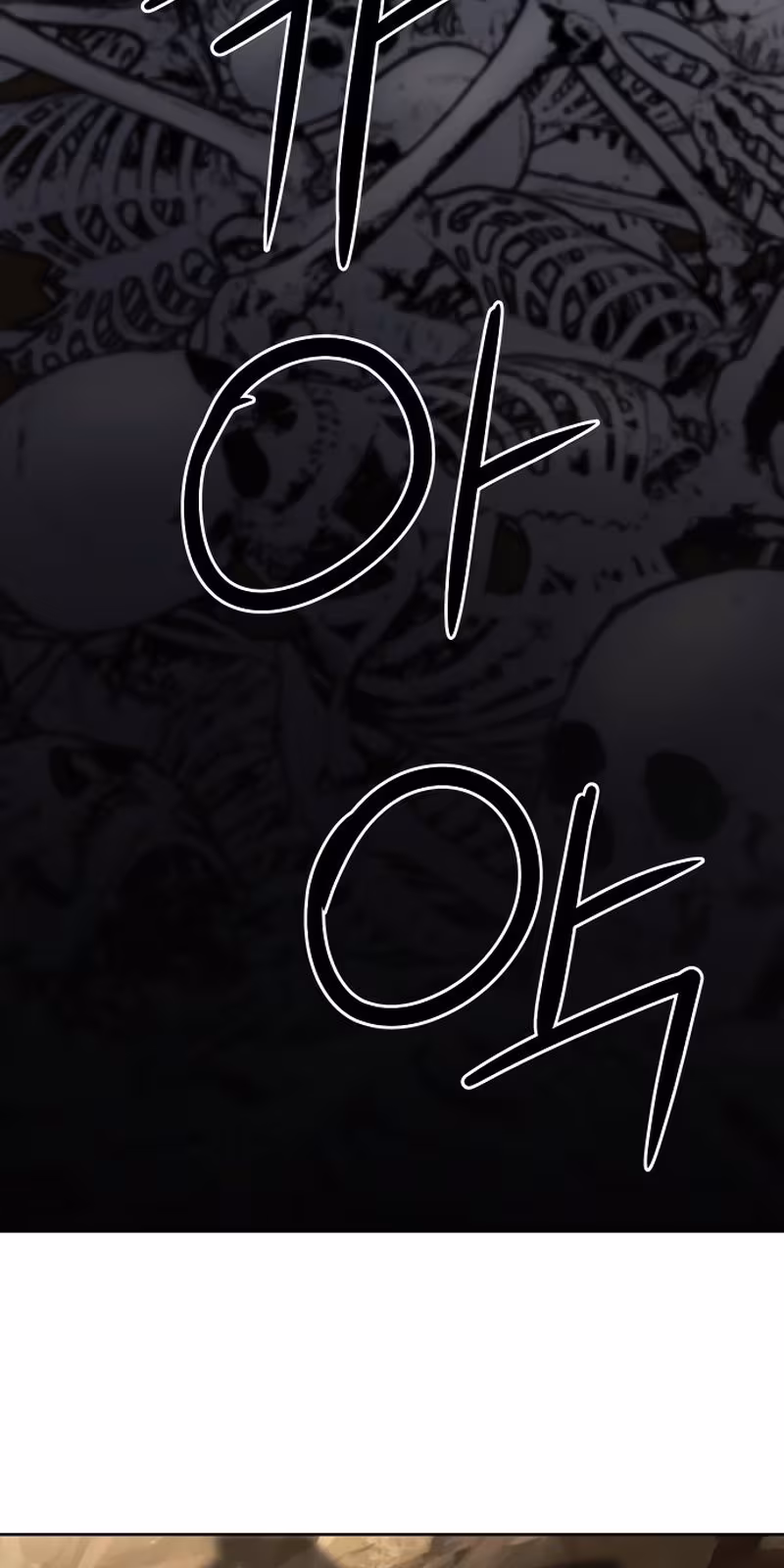 Página do Capítulo 59