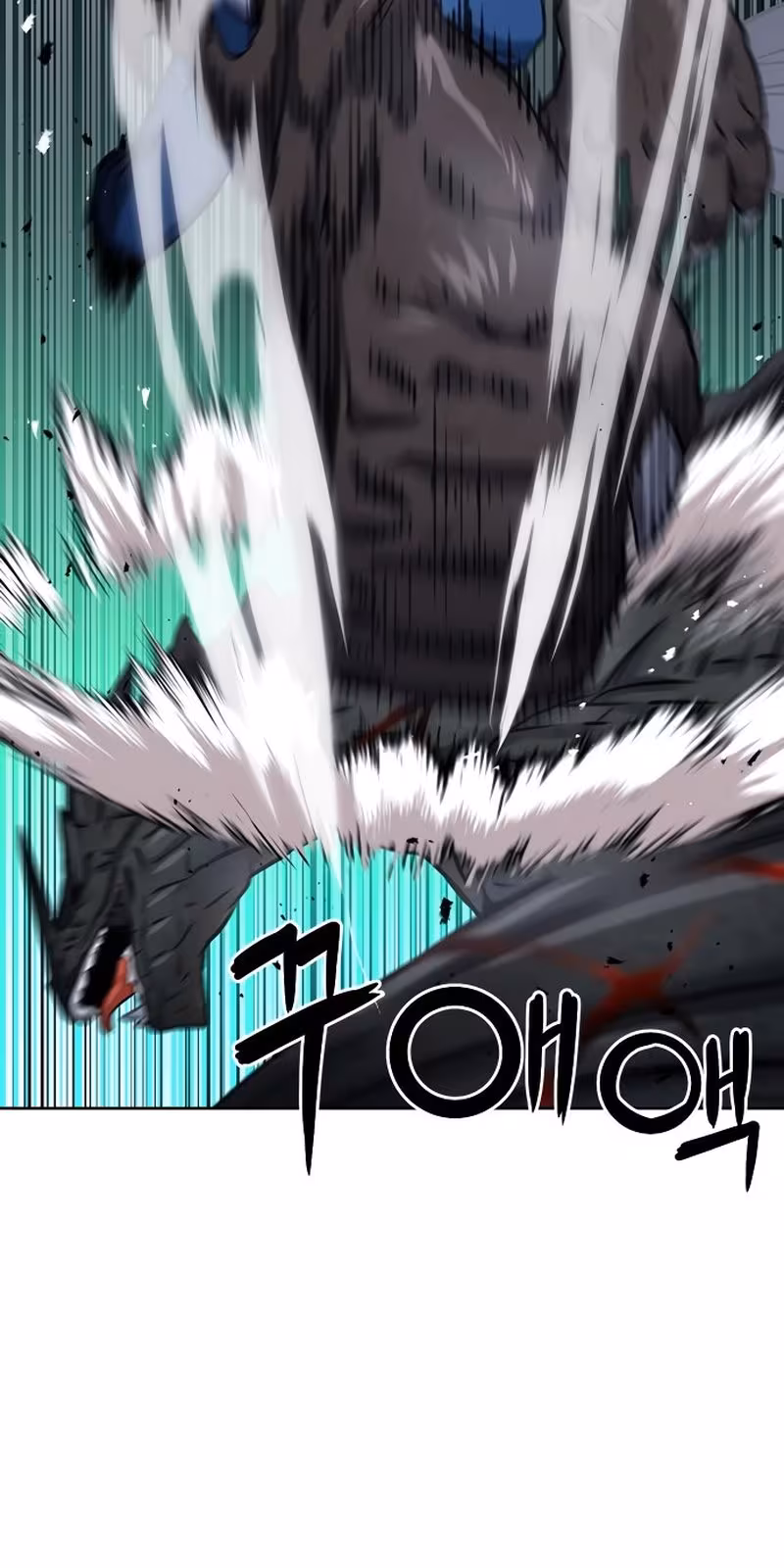 Página do Capítulo 59