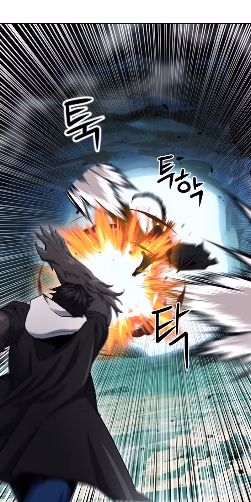 Página do Capítulo 59