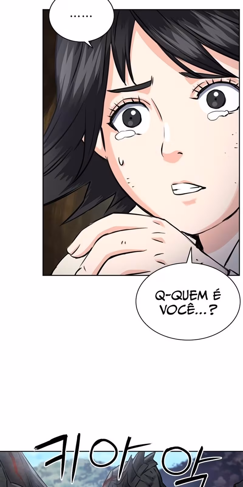 Página do Capítulo 59