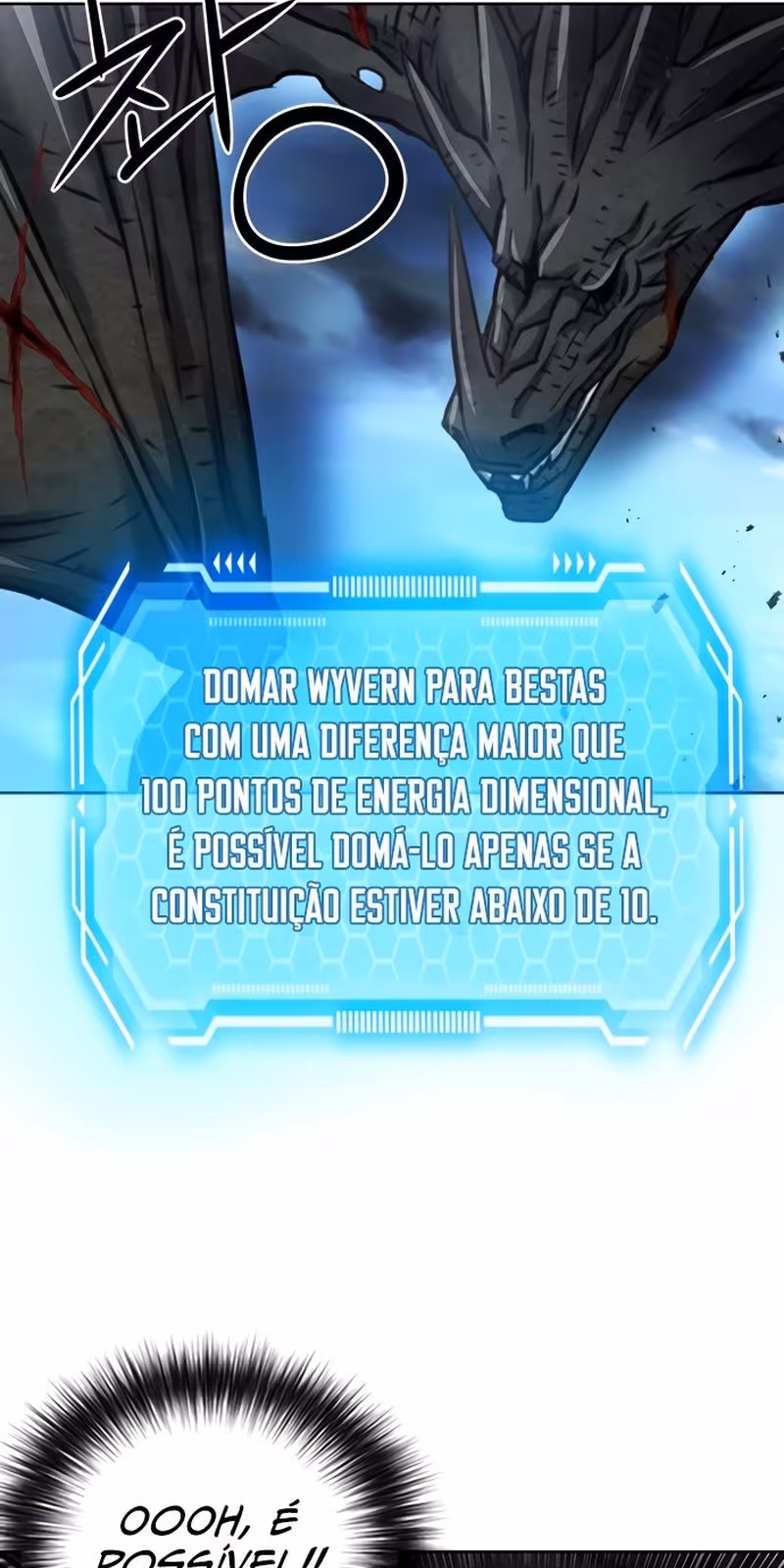 Página do Capítulo 59