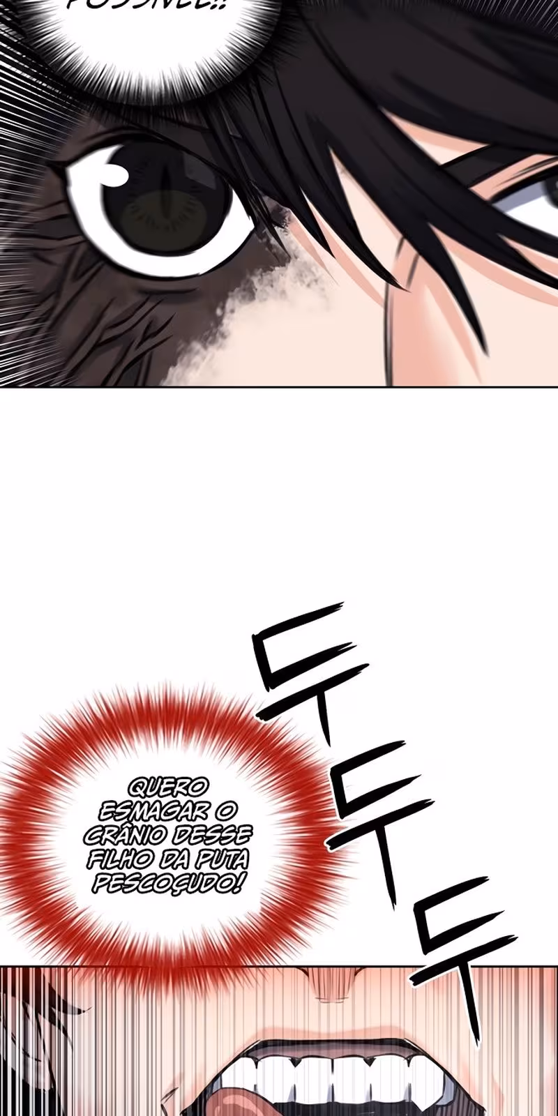 Página do Capítulo 59