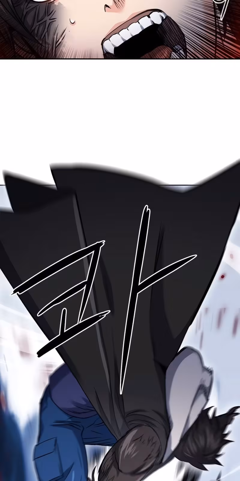 Página do Capítulo 59