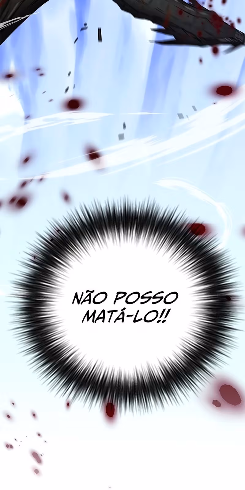 Página do Capítulo 60