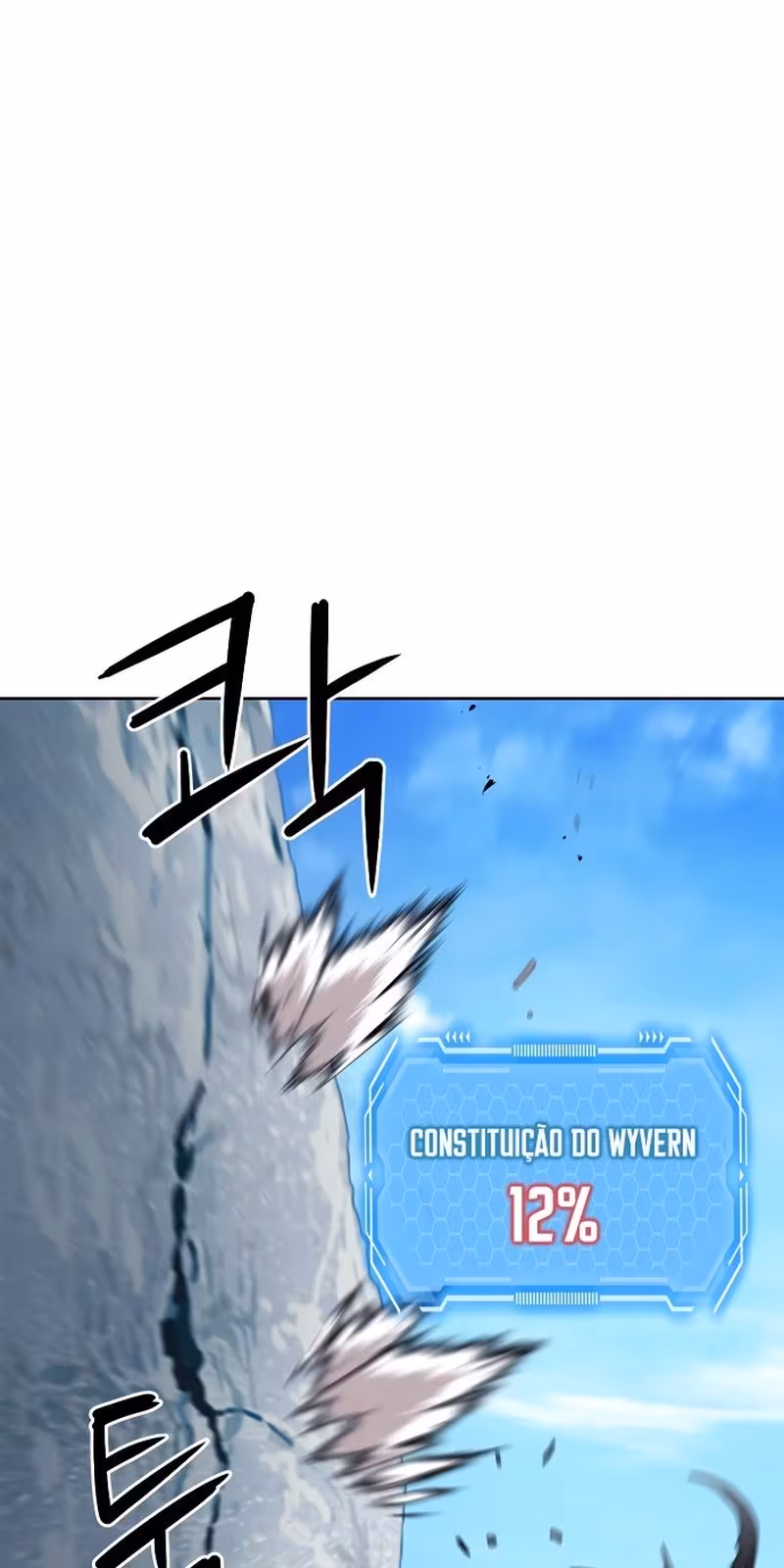 Página do Capítulo 60