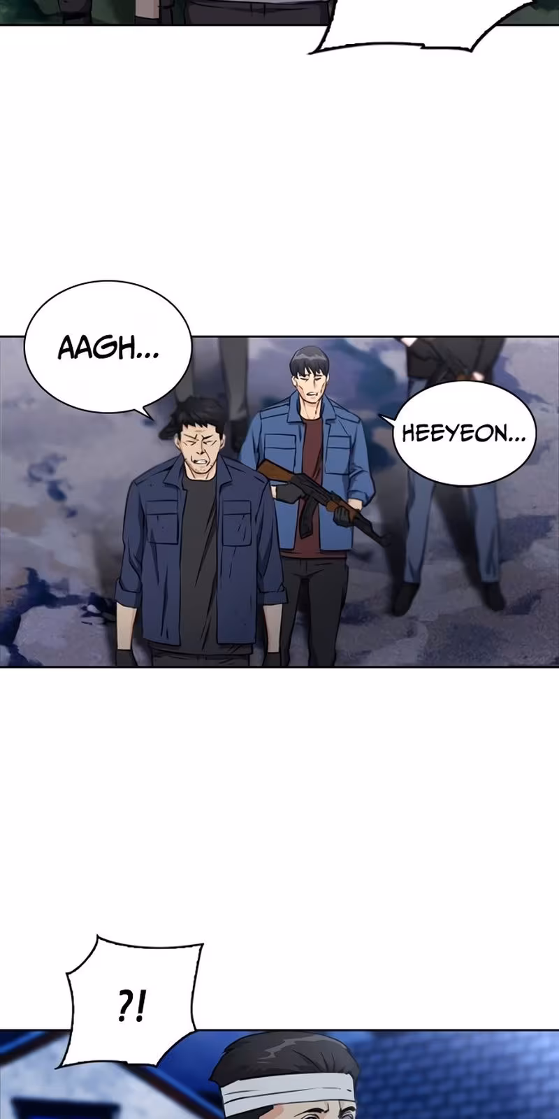 Página do Capítulo 60