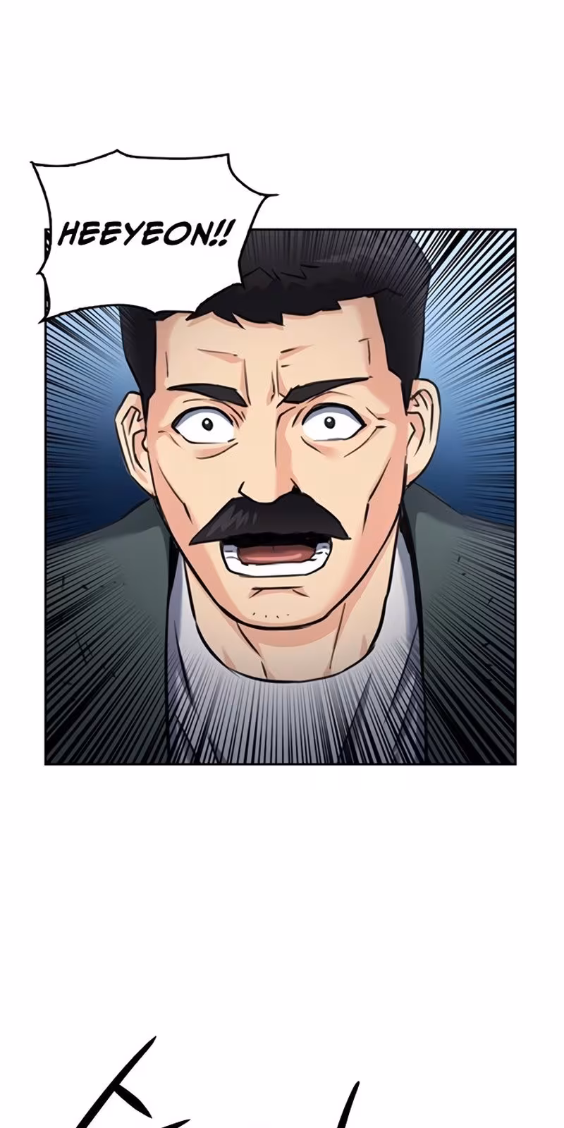 Página do Capítulo 60