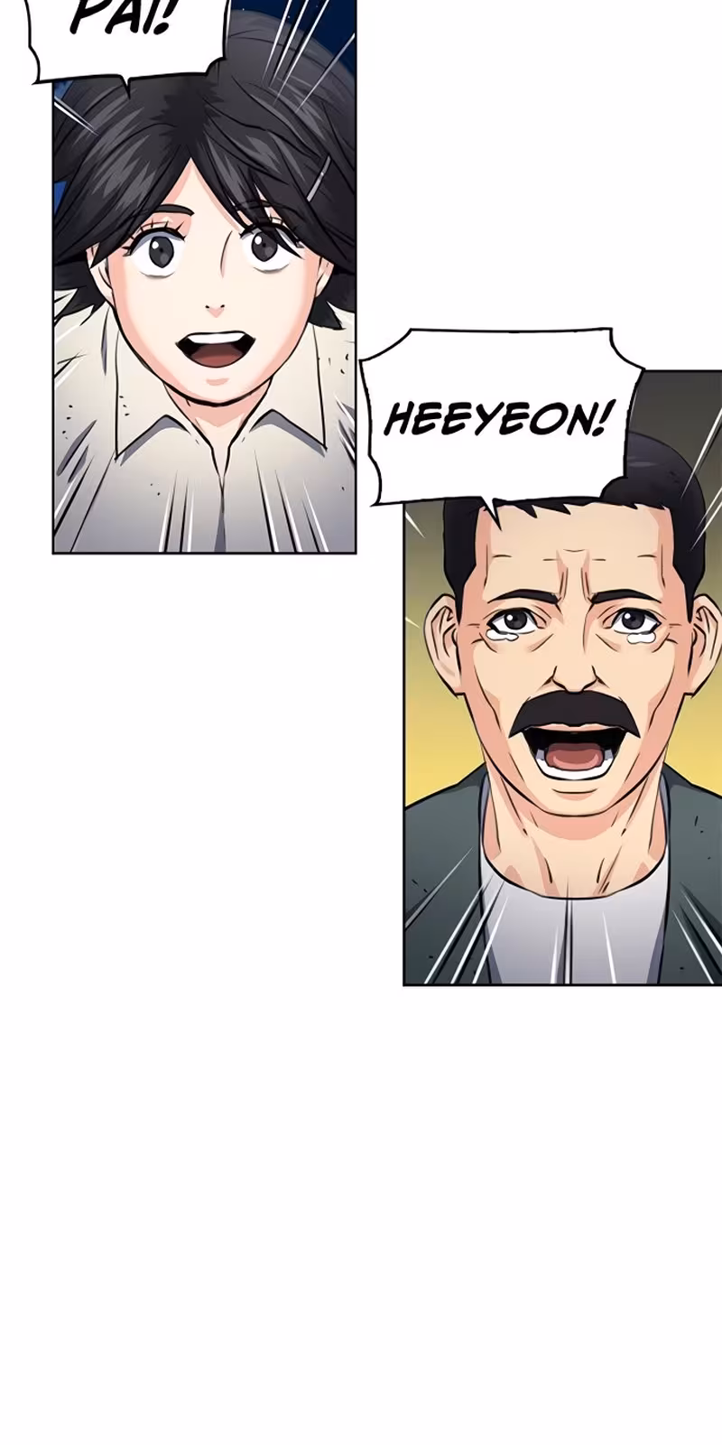 Página do Capítulo 60