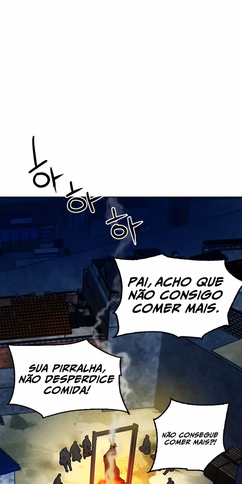 Página do Capítulo 60