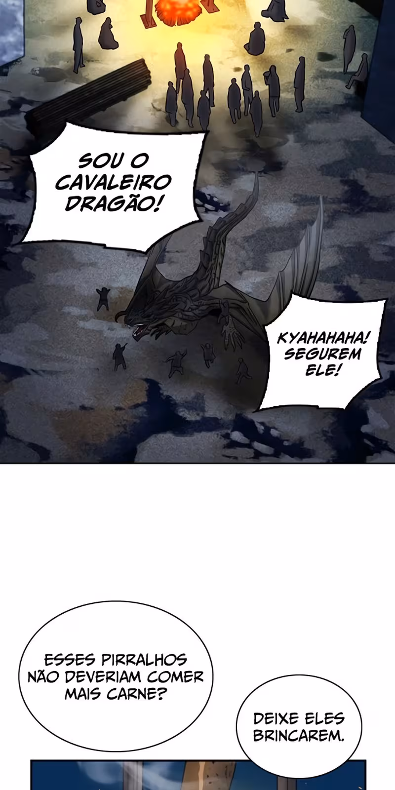 Página do Capítulo 60