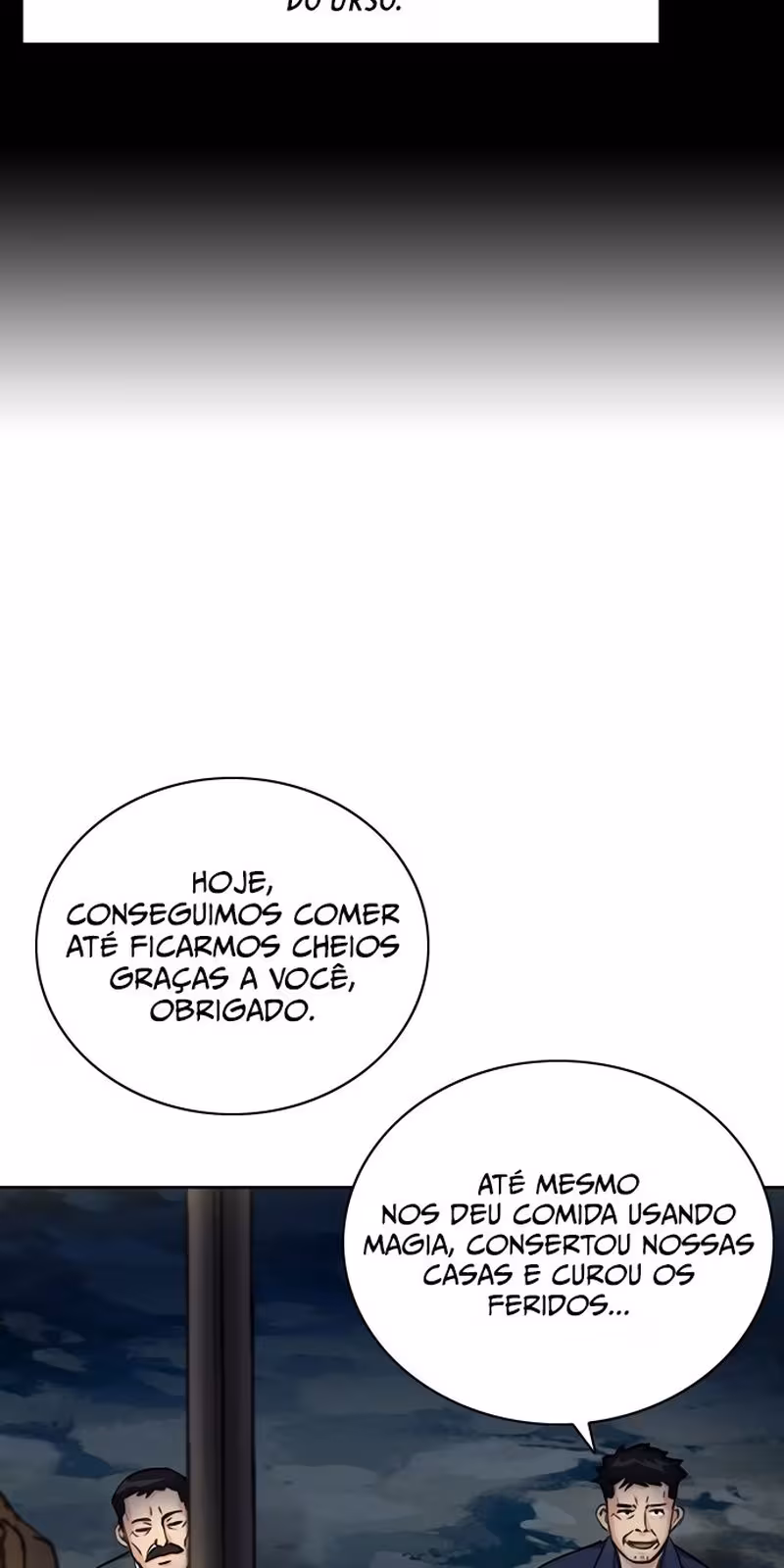 Página do Capítulo 60