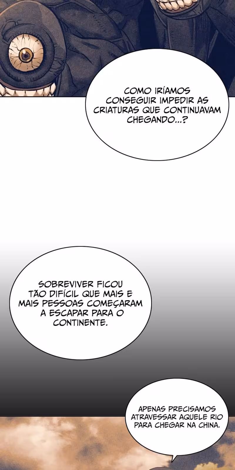 Página do Capítulo 60