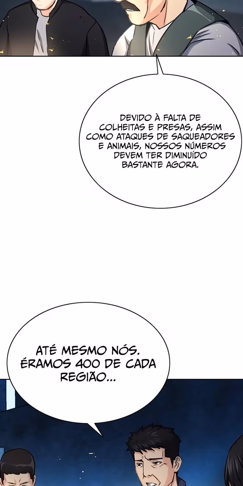 Página do Capítulo 60