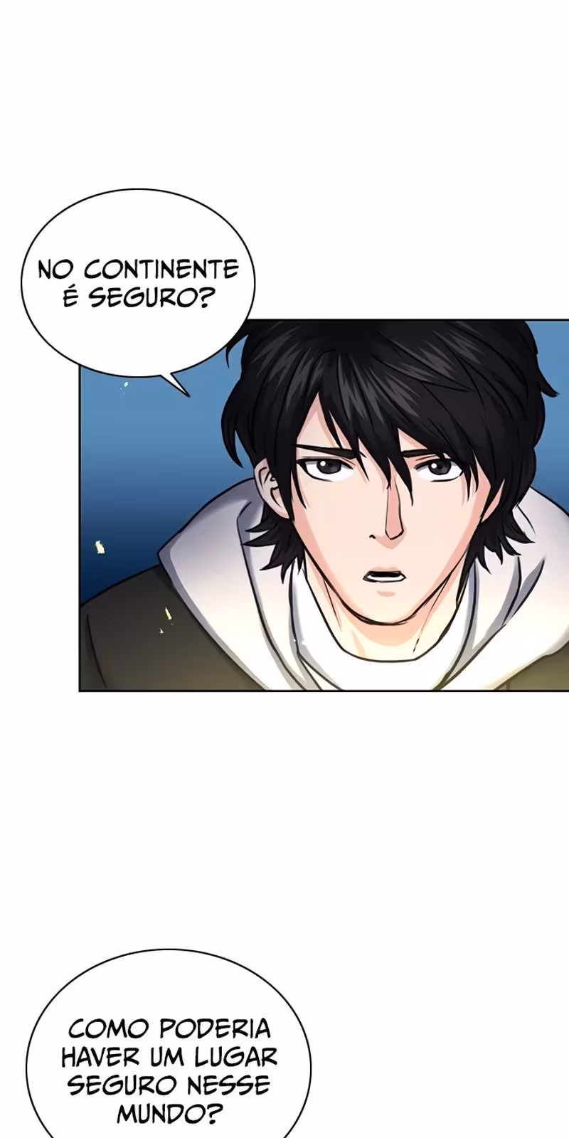 Página do Capítulo 60