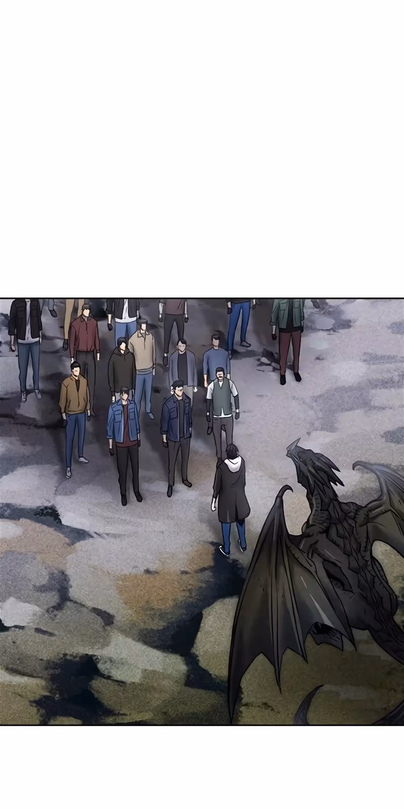 Página do Capítulo 60